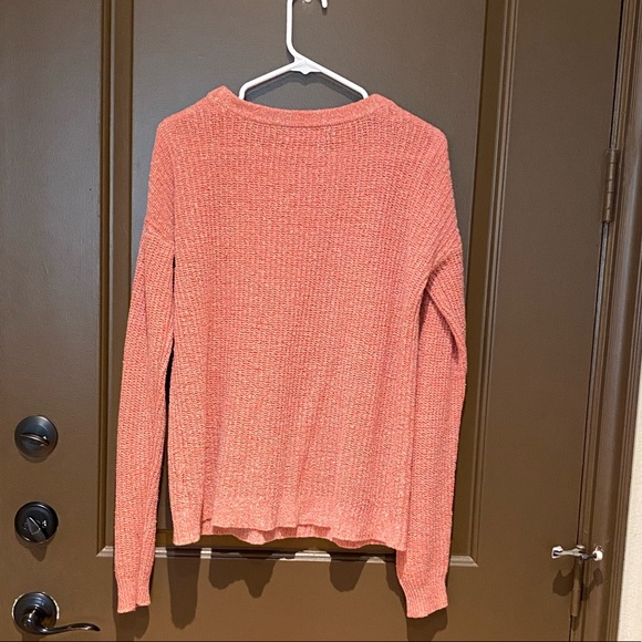 Lightweight sweater - Picture 3 of 3